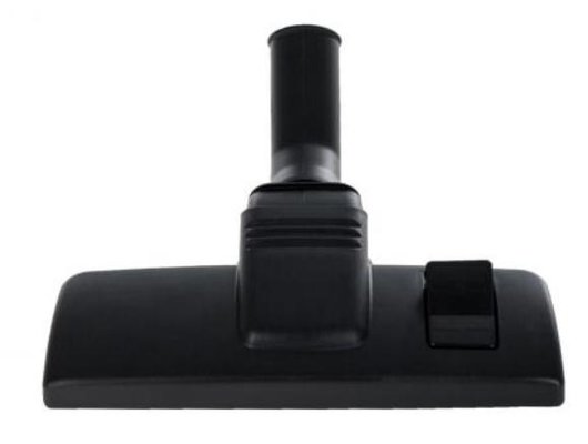 Пылесос SAMSUNG VCC5241S3K/XEV